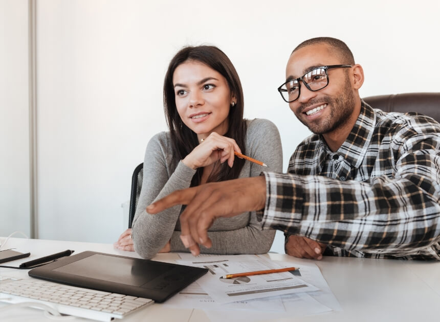 Deep Learning The Numpy Stack in Python – Lahn Dill Bildungszentrum