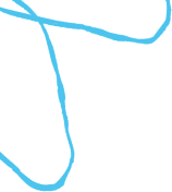 Fangen Sie an, von den besten Institutionen der Welt zu lernen