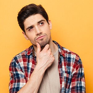 Fangen Sie an, von den besten Institutionen der Welt zu lernen