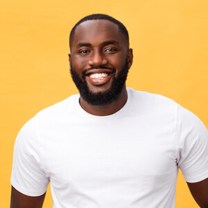 Fangen Sie an, von den besten Institutionen der Welt zu lernen